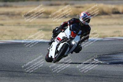 media/Oct-29-2023-Carters at The Track (Sun) [[b2bb4383ab]]/B Plus/1020am (Sunrise)/